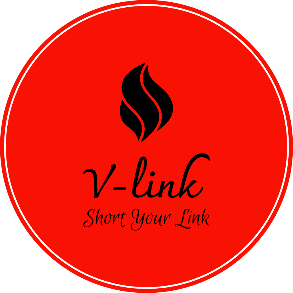 V-Link